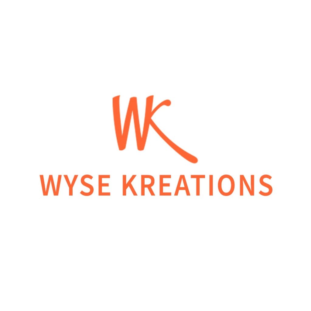 Wyse Kreations