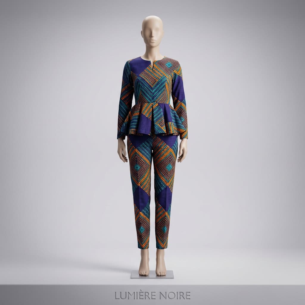 Ready to Wear Collection